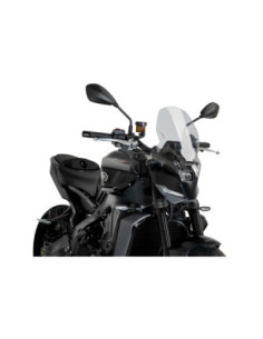 Hai: Cúpulas y Accesorios|RacingBike Puig - Accessori e Ricambi Moto