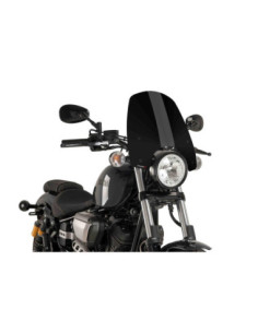 Hai: Accueil|RacingBike Puig - Accessori e Ricambi Moto