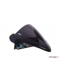 Hai:  CUPOLINI IN OFFERTA|RacingBike Puig - Accessori e Ricambi Moto