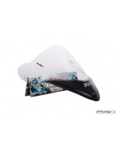 Hai:  CUPOLINI IN OFFERTA|RacingBike Puig - Accessori e Ricambi Moto