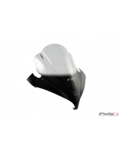 Hai: Bulles et Accessoires|RacingBike Puig - Accessori e Ricambi Moto