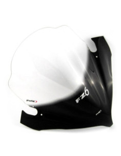 Hai: Bulles et Accessoires|RacingBike Puig - Accessori e Ricambi Moto
