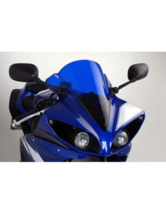 Hai:  CUPOLINI IN OFFERTA|RacingBike Puig - Accessori e Ricambi Moto