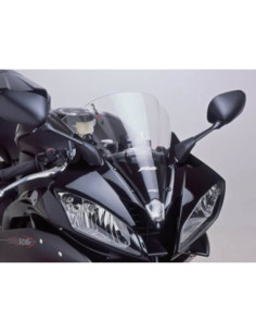 Hai: Bulles et Accessoires|RacingBike Puig - Accessori e Ricambi Moto