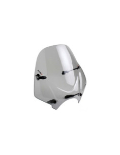 Hai: Accueil|RacingBike Puig - Accessori e Ricambi Moto