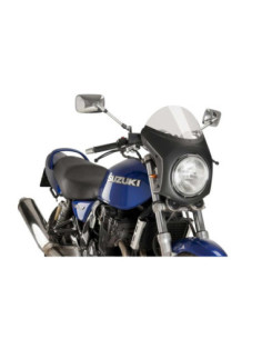 Hai: Cúpulas y Accesorios|RacingBike Puig - Accessori e Ricambi Moto