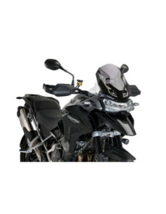 Hai: Verkleidungen und Zubehör|RacingBike Puig - Accessori e Ricambi Moto