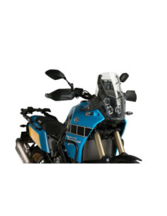 Hai:  CUPOLINI IN OFFERTA|RacingBike Puig - Accessori e Ricambi Moto