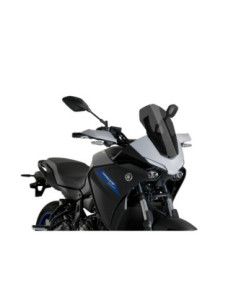 Hai:  CUPOLINI IN OFFERTA|RacingBike Puig - Accessori e Ricambi Moto