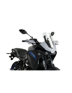 Hai:  CUPOLINI IN OFFERTA|RacingBike Puig - Accessori e Ricambi Moto
