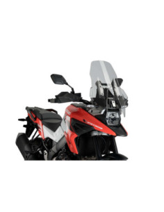 Hai: Cúpulas y Accesorios|RacingBike Puig - Accessori e Ricambi Moto