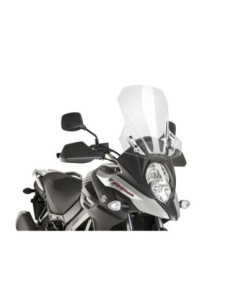 Hai: Verkleidungen und Zubehör|RacingBike Puig - Accessori e Ricambi Moto