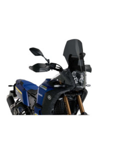 Hai: Verkleidungen und Zubehör|RacingBike Puig - Accessori e Ricambi Moto