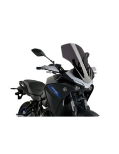 Hai: Verkleidungen und Zubehör|RacingBike Puig - Accessori e Ricambi Moto