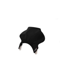Hai: Bulles et Accessoires|RacingBike Puig - Accessori e Ricambi Moto