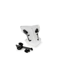 Hai: Verkleidungen und Zubehör|RacingBike Puig - Accessori e Ricambi Moto
