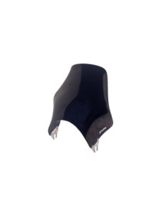Hai: CUPOLINI E ACCESSORI|RacingBike Puig - Accessori e Ricambi Moto