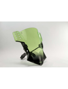 Hai: Cúpulas y Accesorios|RacingBike Puig - Accessori e Ricambi Moto