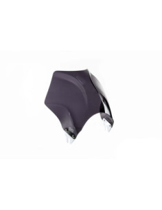 Hai:  CUPOLINI IN OFFERTA|RacingBike Puig - Accessori e Ricambi Moto