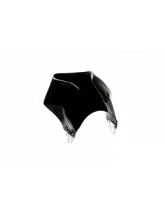 Hai:  CUPOLINI IN OFFERTA|RacingBike Puig - Accessori e Ricambi Moto