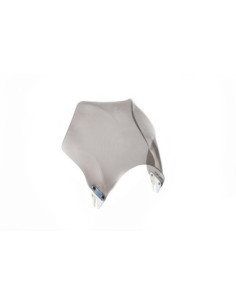 Puig Moto | RacingBike Puig - Accessori e Ricambi Moto