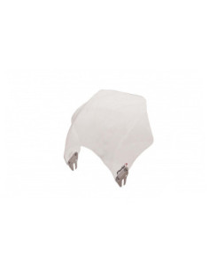 Hai: Bulles et Accessoires|RacingBike Puig - Accessori e Ricambi Moto