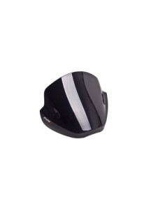 Hai:  CUPOLINI IN OFFERTA|RacingBike Puig - Accessori e Ricambi Moto