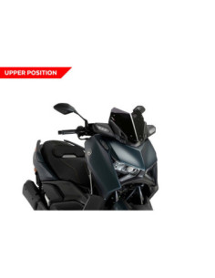 Puig Moto | RacingBike Puig - Accessori e Ricambi Moto