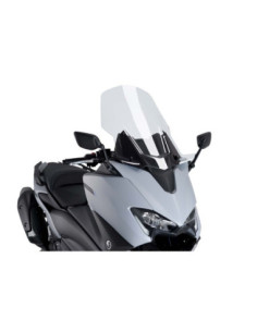 Puig Moto | RacingBike Puig - Accessori e Ricambi Moto