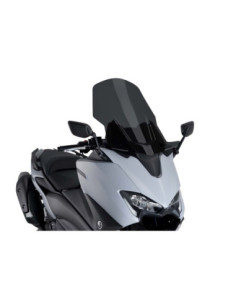 Hai:  CUPOLINI IN OFFERTA|RacingBike Puig - Accessori e Ricambi Moto