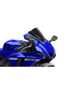 Hai: Windscreens and Accessories|RacingBike Puig - Accessori e Ricambi Moto