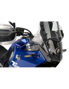 Hai: LOWER DEFLECTORS|RacingBike Puig - Accessori e Ricambi Moto