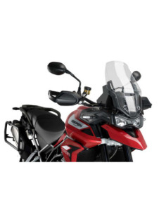Hai: DEFLETTORI|RacingBike Puig - Accessori e Ricambi Moto
