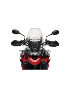 Hai: DEFLETTORI|RacingBike Puig - Accessori e Ricambi Moto