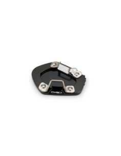 Hai: Caballetes y Soportes|RacingBike Puig - Accessori e Ricambi Moto
