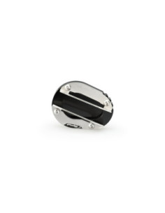 Hai: Stands and Supports|RacingBike Puig - Accessori e Ricambi Moto