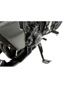 Hai: Stands and Supports|RacingBike Puig - Accessori e Ricambi Moto