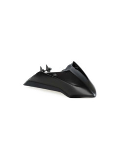Hai: Fairings and Aesthetic Parts|RacingBike Puig - Accessori e Ricambi Moto