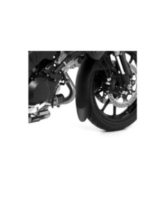 Hai: Carrocerías y Piezas Estéticas|RacingBike Puig - Accessori e Ricambi Moto