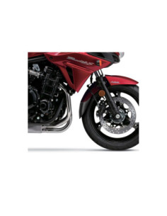 Hai: Carrocerías y Piezas Estéticas|RacingBike Puig - Accessori e Ricambi Moto