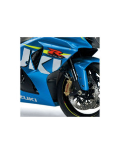 Hai: ESTENSIONE PARAFANGO IN OFFERTA|RacingBike Puig - Accessori e Ricambi Moto