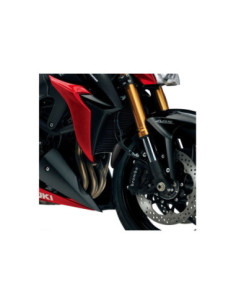 Hai: CARENATURE E PARTI ESTETICHE|RacingBike Puig - Accessori e Ricambi Moto