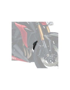 Hai: Carénages et Pièces Esthétiques|RacingBike Puig - Accessori e Ricambi Moto