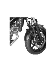 Hai: Carénages et Pièces Esthétiques|RacingBike Puig - Accessori e Ricambi Moto