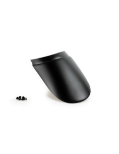 Hai: Verkleidungen und Optikteile|RacingBike Puig - Accessori e Ricambi Moto