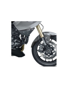 Hai: Fairings and Aesthetic Parts|RacingBike Puig - Accessori e Ricambi Moto