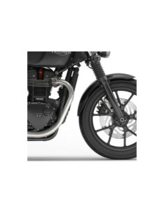 Hai: CARENATURE E PARTI ESTETICHE|RacingBike Puig - Accessori e Ricambi Moto