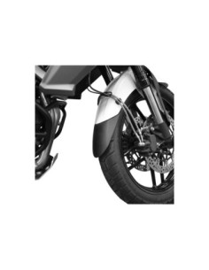 Hai: Carrocerías y Piezas Estéticas|RacingBike Puig - Accessori e Ricambi Moto