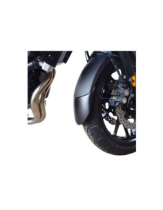 Hai: Carénages et Pièces Esthétiques|RacingBike Puig - Accessori e Ricambi Moto