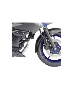 Hai: Fairings and Aesthetic Parts|RacingBike Puig - Accessori e Ricambi Moto